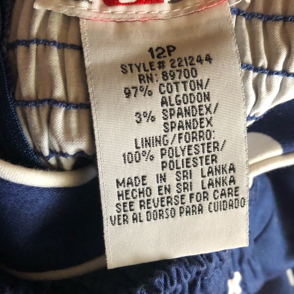 ❤️2/$15❤️ - Picture 3 of 3